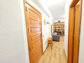 piso-en-venta-en-calle-noruega-small-12