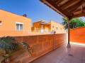 casa-o-chalet-en-venta-en-los-cristianos-small-3