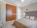 casa-o-chalet-en-venta-en-los-cristianos-small-19