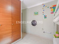 casa-o-chalet-en-venta-en-los-cristianos-small-21