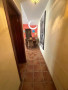 piso-en-venta-en-el-fraile-sn-small-22