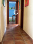 piso-en-venta-en-el-fraile-sn-small-9