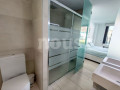 piso-en-venta-en-palm-mar-small-22