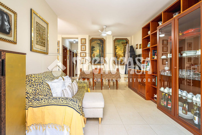 chalet-adosado-en-venta-en-calle-chimbesque-big-4