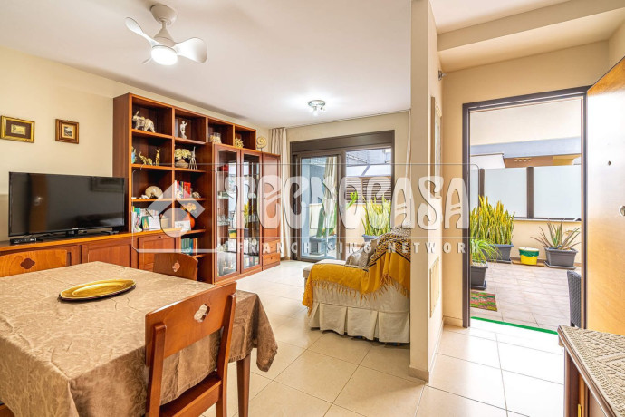 chalet-adosado-en-venta-en-calle-chimbesque-big-8