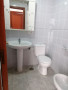 piso-en-venta-en-calle-ramujo-2-ref-94255874-small-1