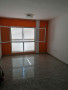 piso-en-venta-en-calle-ramujo-2-ref-94255874-small-13
