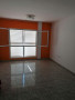piso-en-venta-en-calle-ramujo-2-ref-94255874-small-15