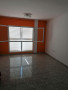 piso-en-venta-en-calle-ramujo-2-small-15