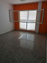 piso-en-venta-en-calle-ramujo-2-small-16