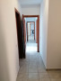 piso-en-venta-en-calle-ramujo-2-ref-94255874-small-18