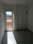 piso-en-venta-en-calle-ramujo-2-ref-94255874-small-9