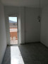 piso-en-venta-en-calle-ramujo-2-small-9