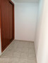 piso-en-venta-en-calle-ramujo-2-ref-94255874-small-12