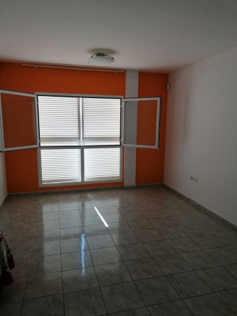 piso-en-venta-en-calle-ramujo-2-ref-94255874-big-13