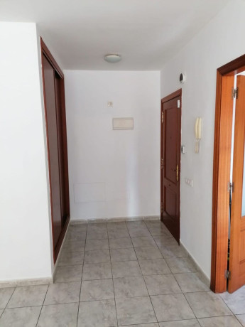 piso-en-venta-en-calle-ramujo-2-ref-94255874-big-4