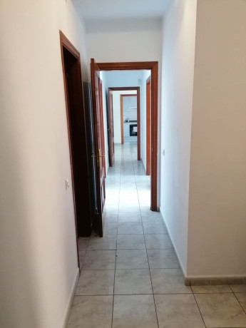 piso-en-venta-en-calle-ramujo-2-ref-94255874-big-18