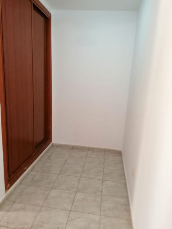 piso-en-venta-en-calle-ramujo-2-ref-94255874-big-12