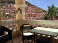 piso-en-venta-en-los-cristianos-small-4