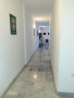 piso-en-venta-en-avenida-san-francisco-10-small-8