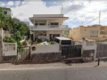 casa-o-chalet-independiente-en-venta-en-san-isidro-ref-83018244-small-0