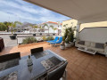 piso-en-venta-en-calle-santa-rosa-small-12