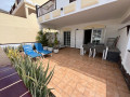 piso-en-venta-en-calle-santa-rosa-small-0