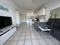 piso-en-venta-en-calle-santa-rosa-small-1