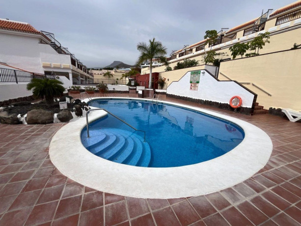 piso-en-venta-en-calle-santa-rosa-big-15