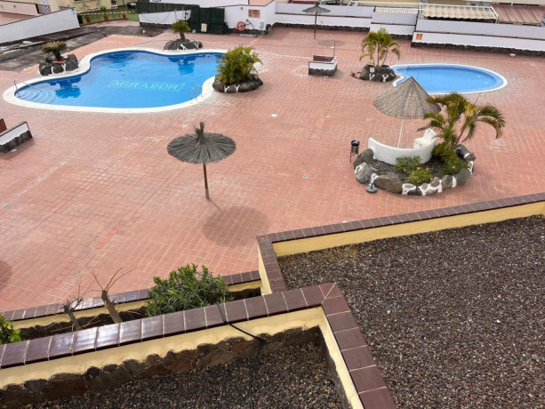 piso-en-venta-en-calle-santa-rosa-big-16