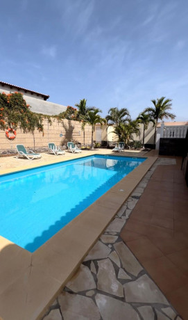 casa-o-chalet-independiente-en-venta-en-la-estrella-sn-big-28