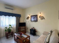 casa-o-chalet-independiente-en-venta-en-calle-la-mejora-26-small-10