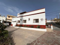 casa-o-chalet-independiente-en-venta-en-calle-la-mejora-26-small-7