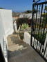 chalet-adosado-en-venta-en-calle-circunvalacion-small-5