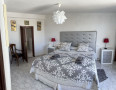 chalet-adosado-en-venta-en-calle-circunvalacion-small-21