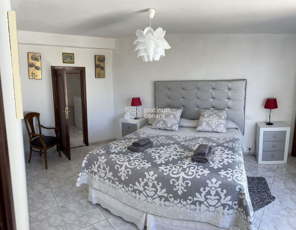 chalet-adosado-en-venta-en-calle-circunvalacion-big-21