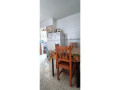 piso-en-venta-en-calle-perez-galdos-sn-small-9