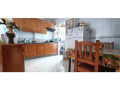 piso-en-venta-en-calle-perez-galdos-sn-small-4