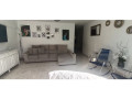 piso-en-venta-en-calle-perez-galdos-sn-small-3