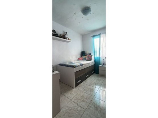 piso-en-venta-en-calle-perez-galdos-sn-big-20