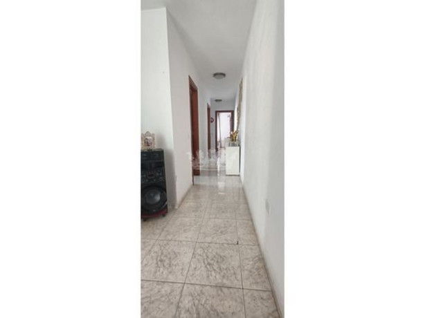 piso-en-venta-en-calle-perez-galdos-sn-big-12