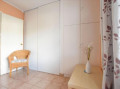 piso-en-venta-en-los-cristianos-ref-mb-0034-small-6