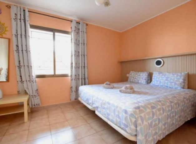 piso-en-venta-en-los-cristianos-ref-mb-0034-big-8