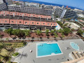 piso-en-venta-en-playa-de-las-americas-small-21