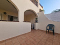 piso-en-venta-en-los-cristianos-small-3