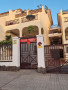 piso-en-venta-en-los-cristianos-small-2