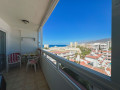 piso-en-venta-en-playa-de-las-americas-small-4