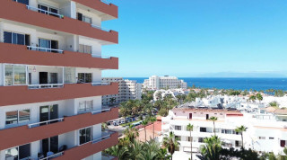 Piso en venta en Playa de las Américas