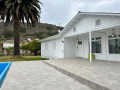 casa-o-chalet-independiente-en-venta-en-vega-lagunera-small-20