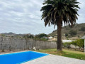 casa-o-chalet-independiente-en-venta-en-vega-lagunera-small-0